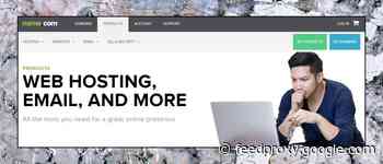 Name.com
