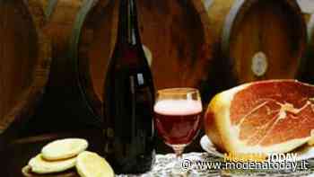 Modena tra le big mondiali del buon cibo. Al 3° posto di Viator - ModenaToday