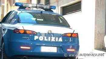 Controllo della velocità, operazione "Speed": in provincia di Modena oltre 400 multe - SulPanaro