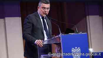 Modena Confindustria spinge: «Vaccinare i lavoratori» Donini: «A giugno» - La Gazzetta di Modena