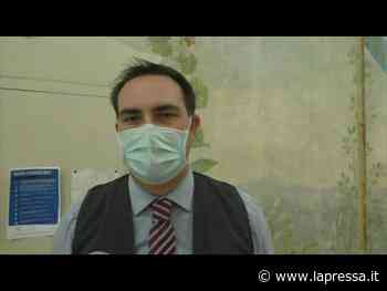 'Bilancio consuntivo Comune: Modena meritava di più' - Politica - LaPressa.it - La Pressa