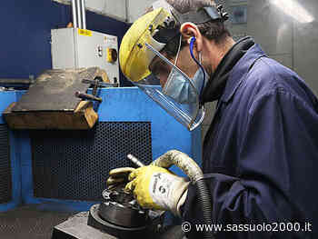 Ammortizzatori sociali, Cgil: ancora alto l'utilizzo in provincia di Modena - sassuolo2000.it - SASSUOLO NOTIZIE - SASSUOLO 2000