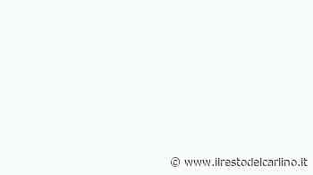 Umberto Borelli morto: addio alla storica anima della Fiera di Modena - il Resto del Carlino