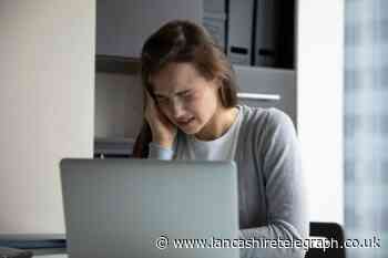 4 ways to fix your credit score if you have fallen victim to a scam