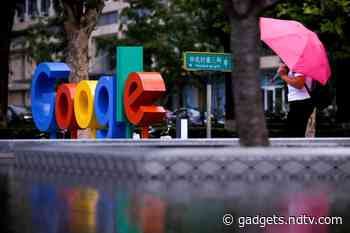 Vodafone, Google Cloud Team Up on Data Analytics