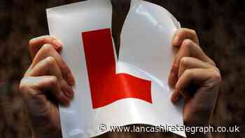 7 resources to help you pass your driving test first time