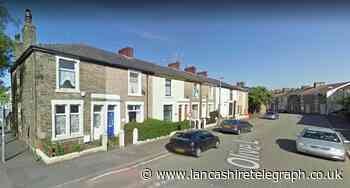 Police concern over Darwen kids being targeted by dealers as youth arrested for possession of drugs