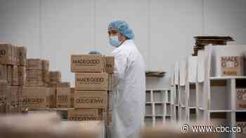 How offering employees paid sick leave can pay off for businesses