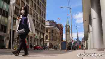 Coronavirus: What's happening in Canada and around the world on May 2