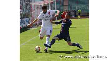 La Samb cade a Padova Nei playoff c’è il Matelica - il Resto del Carlino