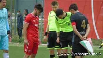 Primavera del Matelica sconfitta a Perugia - Vivere Camerino