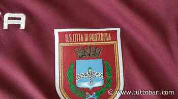 Playoff, da sfavorite è meglio. Dalla favola Matelica al Pontedera, attenzione alle outsider - BARI CALCIO