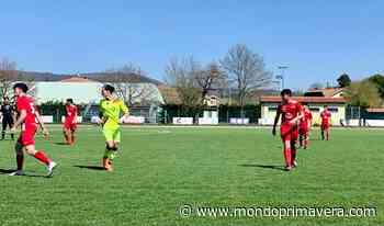 Matelica, mister Liberti: "Contro il Perugia per dare continuità alle prestazioni" - Mondoprimavera