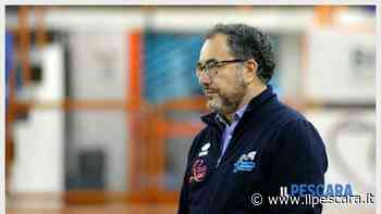 Vanoncini presenta Vigor Matelica-Pescara Basket: "Sarà una sfida molto impegnativa" - IlPescara