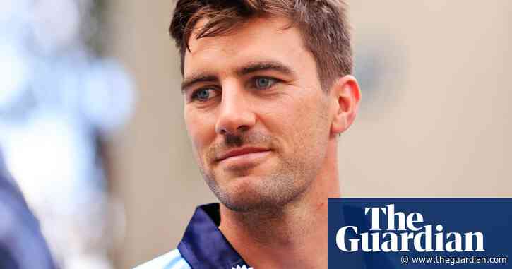 Pat Cummins in isolation after IPL teammates test positive for Covid-19