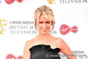 Three Families writer 'amazed' at Northern Ireland abortion debate - St Helens Star