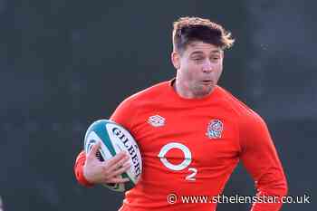 5 examples of sportsmen putting family first - St Helens Star