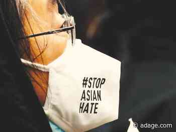 Multicultural shop Admerasia wins Omnicom’s Asian storytelling PSA contest