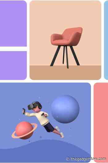 The coolest crowdfunding gadgets of the week–EEG brainwave headphones, flame-powered dragons, and more - Gadget Flow