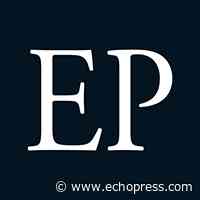 Letter: Not everyone can afford expensive gadgets such as cell phones - Echo Press