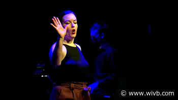 WNY theatre company planning a fully digital musical