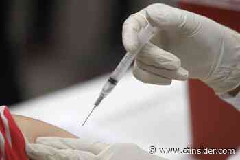 Controversial school vaccination law allows broader use of medical waivers - CT Insider