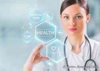 Artio Medical Closes $12M Tranche of Series A Financing - FinSMEs