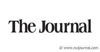 Medical and mental health services within the prison system: A civil rights issue - NUjournal