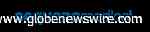 Sequana Medical Announces New Share Capital Amount and New - GlobeNewswire