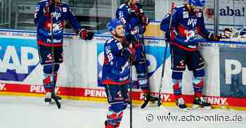 Adler-Coach Gross erwartet besseres Corona-Management - Echo Online