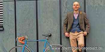 Hochschule Harz bietet neuen Management-Studiengang an - Göttinger Tageblatt