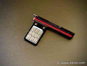 Having problems with calls and data on your smartphone? Try this simple fix