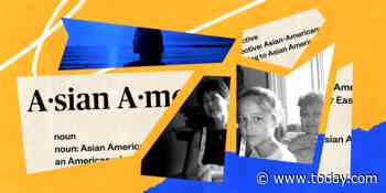Do I count as ‘Asian American’? What the history behind the term taught me