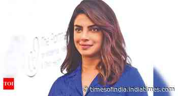 Priyanka supports Sonu Sood’s plea