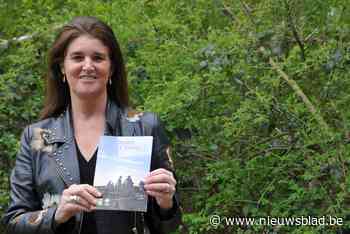 Wandel- en horecagids net op tijd klaar voor opening terrassen