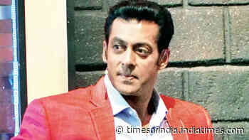 Salman Khan wants a new title of ‘Kabhi Eid Kabhi Diwali’?