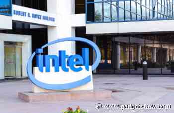 New Spectre vulnerability found in Intel, AMD processors