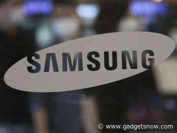 Samsung Galaxy Z Fold 3, Galaxy Z Flip 3 images surface in new online leak