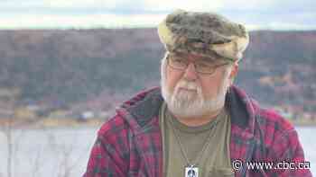 CN withholding pension from gay widower over outdated definition of marriage