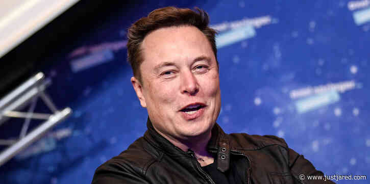 Source Reveals If Any 'Saturday Night Live' Cast Members Will Be Sitting Out of Elon Musk's Hosting Episode