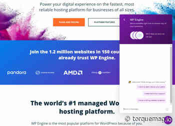 How to Drive Sales With Conversational Commerce (3 Tips)