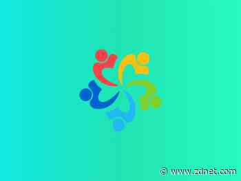 CentOS alternative AlmaLinux gets commercial support