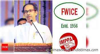 FWICE requests CM to provide vaccine doses