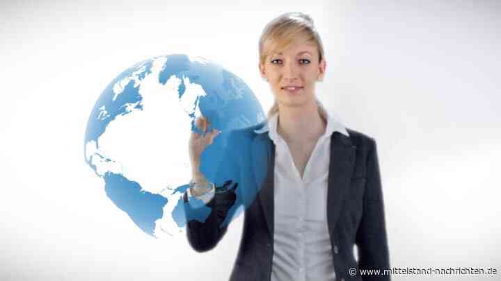 Umsatz steigern mit Produktvideo und Erklärvideo – 9 Tipps