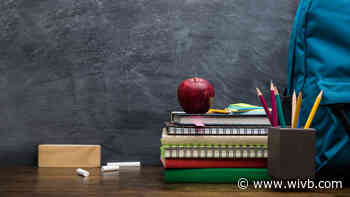 Youngest Lockport students returning to the classroom most days