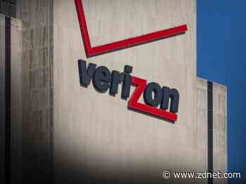 Verizon sells AOL, Yahoo for $5 billion as it offloads media assets