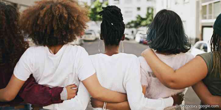 1 in 3 women of color are planning on leaving their jobs by next year, according to a new survey. Here's what employers should do to help.