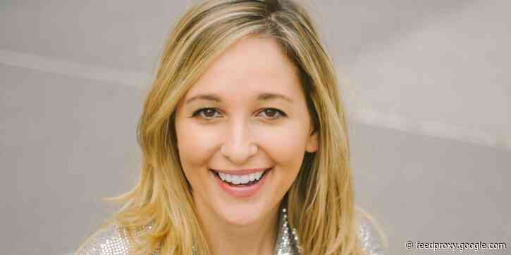 4 ways to get to know your target audience before launching a side hustle - and actually get them to buy into your product