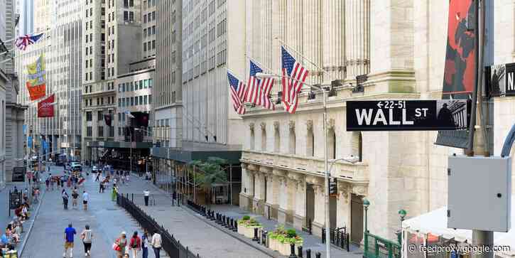 Insider finance: Top fintech recruiters