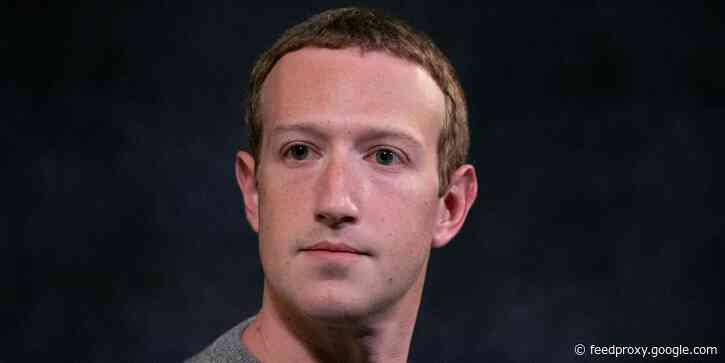 Facebook puts ad agencies under the microscope